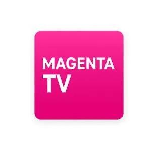 Einliegerwohnung 350m Vom Westensee